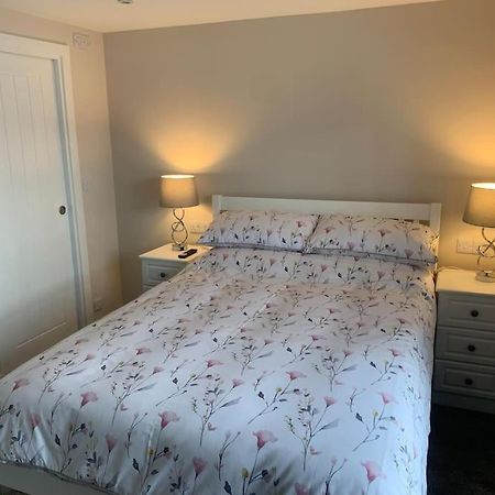 Newly Converted 3 Bedroom Apartment In Ulverston Kültér fotó